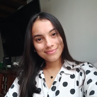 Dallana 