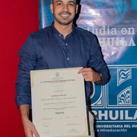 sergio