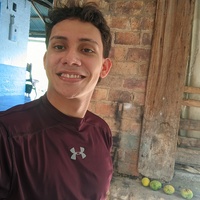 Juan