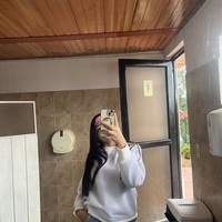 Luisa 