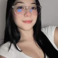 Sharon
