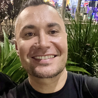 Diego