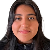 maria paula 