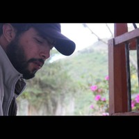 Jose Luis 