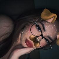 Mariana 