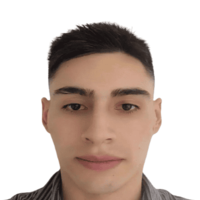 Julián Alexander