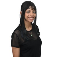 patricia