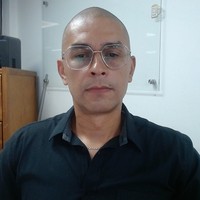 JUAN CARLOS