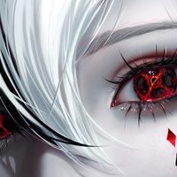 Sofia