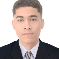 Juan Felipe