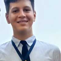 Sebastián