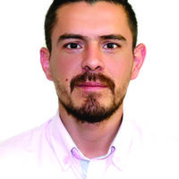 Andrés Felipe 