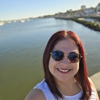Maria