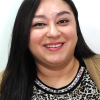 JOHANA