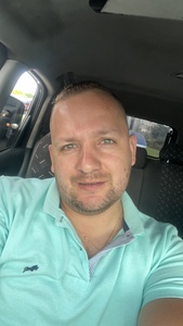 Roommate Juan  buscando habitación en 