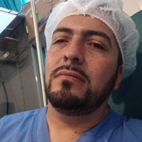 José 