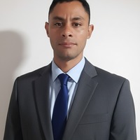 Julio César