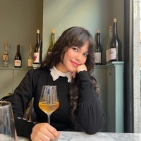 Carolina