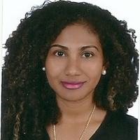 Lina Marcela