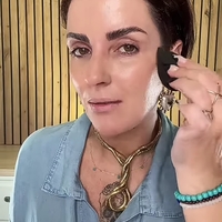 Esperanza 