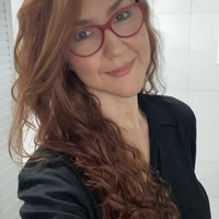 Tatiana