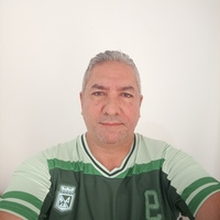 Óscar 