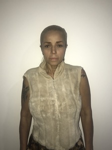 Roommate Maria buscando habitación en Medellín