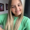 profile_Valeria