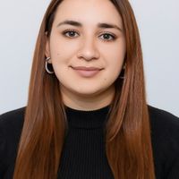 Maryori Tatiana 