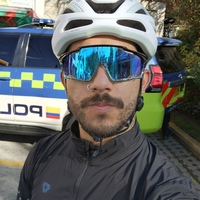 Javier 