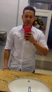 Roommate Ronald  buscando habitación en Cali