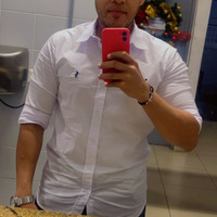 Ronald 