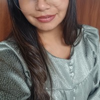 Consuelo 