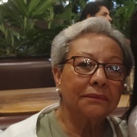 Teresa