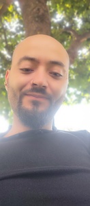 Roommate Risu buscando habitación en Envigado