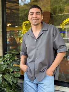 Roommate José Daniel  buscando habitación en Sabaneta