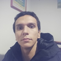 Miguel 