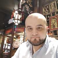 Camilo 