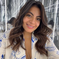 Maria Alejandra