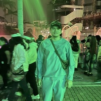 Andrés 