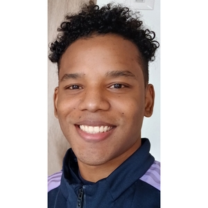 Roommate Julio Cesar buscando habitación en Barranquilla