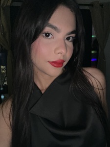 Roommate María buscando habitación en Barranquilla