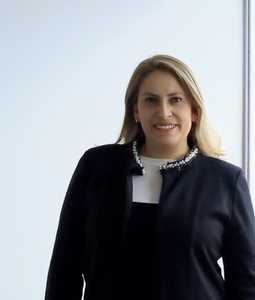 Roommate Carolina buscando habitación en Bogotá