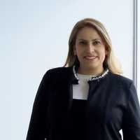 Carolina