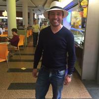 Cesar Augusto 