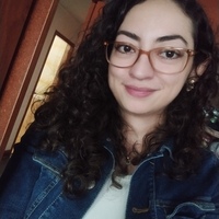 Linda