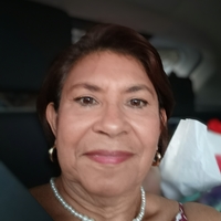 Luz Angela 