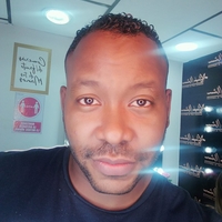 francisco javier