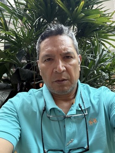 Roommate IVÁN buscando habitación en Medellín