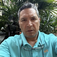 IVÁN